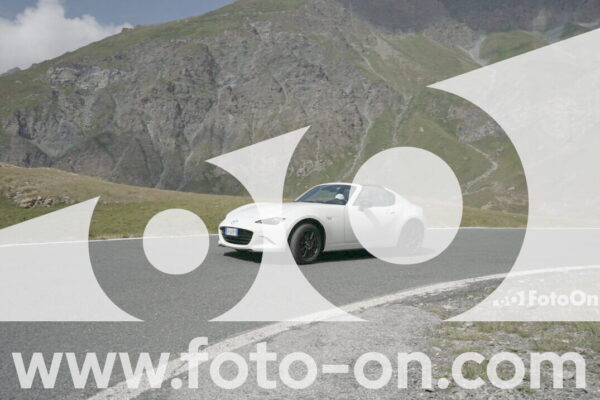<h1 class="product-title">thumb_DSC00952</h1>