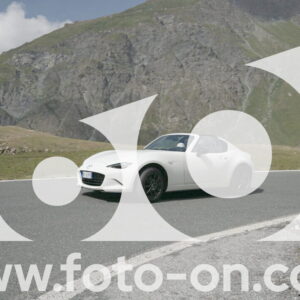 thumb_DSC00953