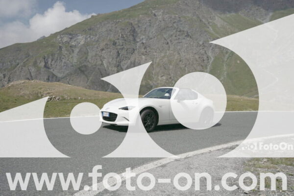 <h1 class="product-title">thumb_DSC00953</h1>