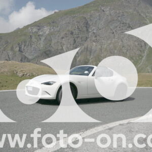 thumb_DSC00954