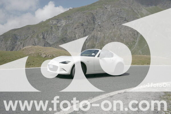 <h1 class="product-title">thumb_DSC00954</h1>