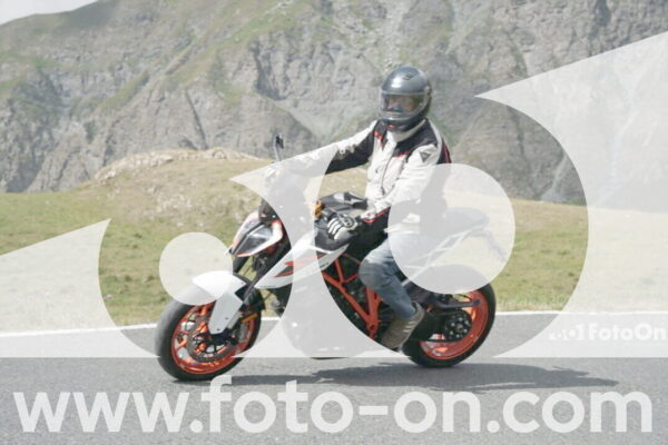 <h1 class="product-title">thumb_DSC00956</h1>