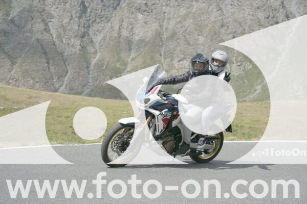 <h1 class="product-title">thumb_DSC00958</h1>