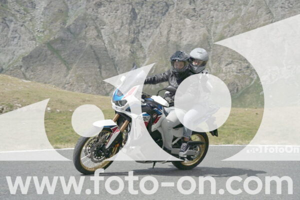 <h1 class="product-title">thumb_DSC00959</h1>