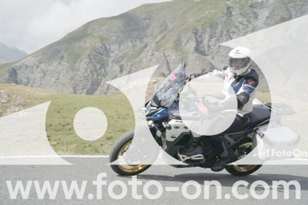 <h1 class="product-title">thumb_DSC00960</h1>
