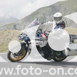thumb_DSC00961