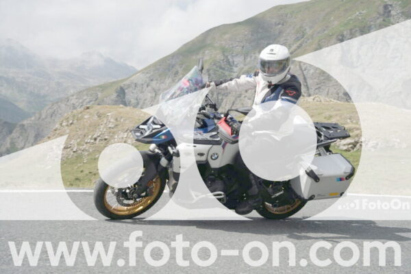 <h1 class="product-title">thumb_DSC00961</h1>