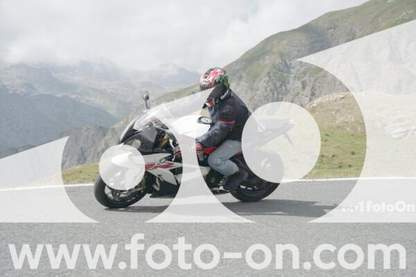 <h1 class="product-title">thumb_DSC00962</h1>