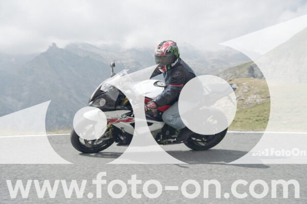 <h1 class="product-title">thumb_DSC00963</h1>