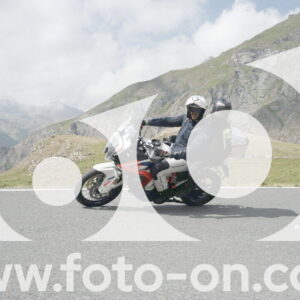 thumb_DSC00967