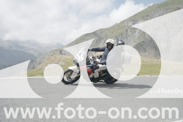 <h1 class="product-title">thumb_DSC00967</h1>