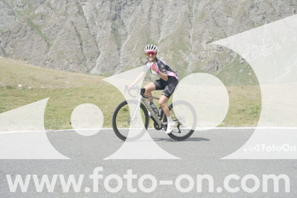 <h1 class="product-title">thumb_DSC00972</h1>