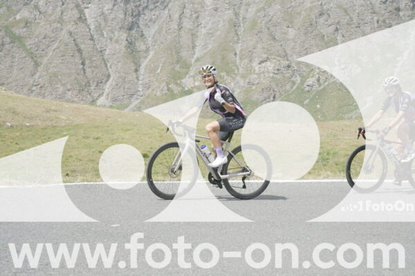 <h1 class="product-title">thumb_DSC00973</h1>