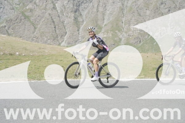 <h1 class="product-title">thumb_DSC00974</h1>