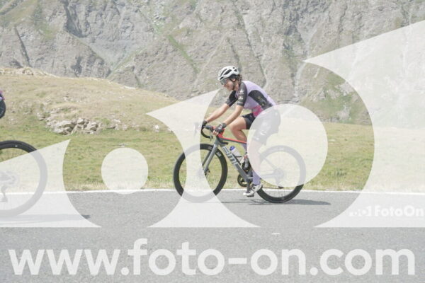 <h1 class="product-title">thumb_DSC00975</h1>