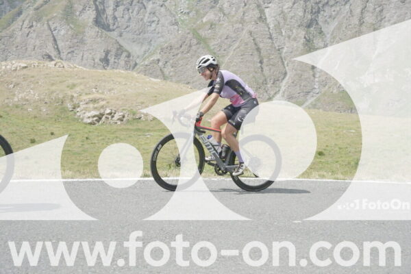 <h1 class="product-title">thumb_DSC00976</h1>