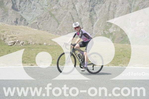 <h1 class="product-title">thumb_DSC00977</h1>