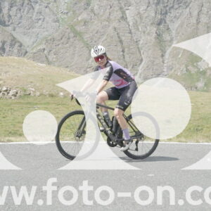 thumb_DSC00978