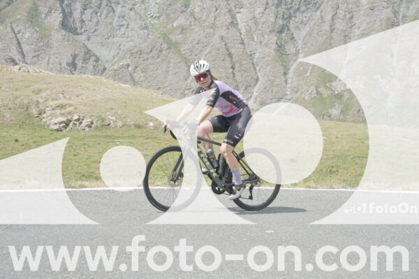 <h1 class="product-title">thumb_DSC00978</h1>