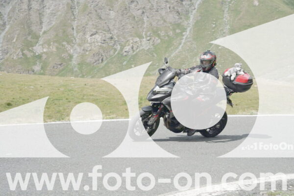 <h1 class="product-title">thumb_DSC00979</h1>