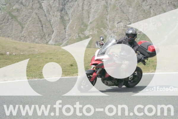 <h1 class="product-title">thumb_DSC00981</h1>