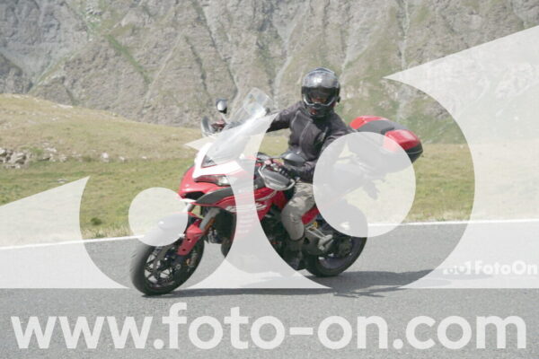 <h1 class="product-title">thumb_DSC00982</h1>