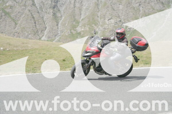 <h1 class="product-title">thumb_DSC00983</h1>