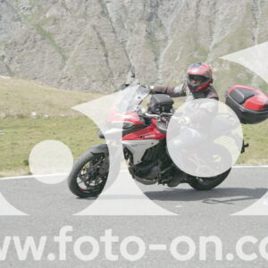 thumb_DSC00984