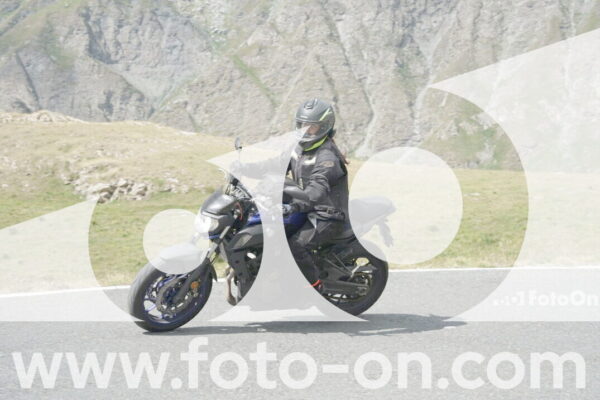 <h1 class="product-title">thumb_DSC00986</h1>