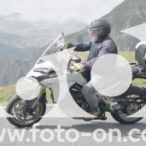 thumb_DSC00988