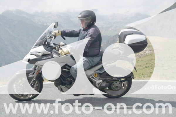 <h1 class="product-title">thumb_DSC00989</h1>