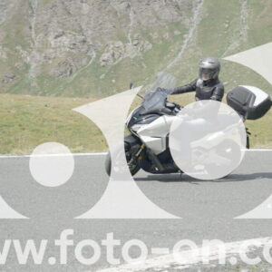 thumb_DSC00990