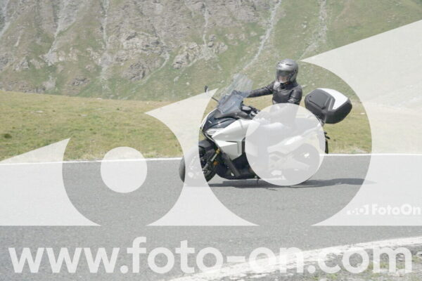 <h1 class="product-title">thumb_DSC00990</h1>