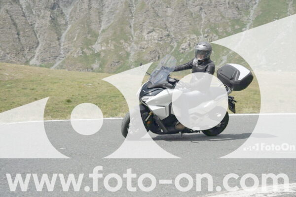 <h1 class="product-title">thumb_DSC00991</h1>