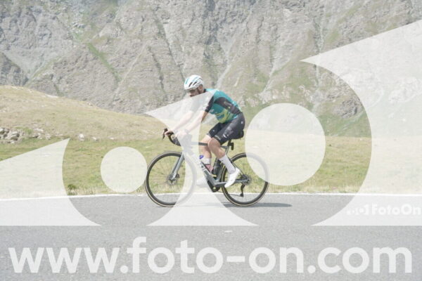 <h1 class="product-title">thumb_DSC00992</h1>