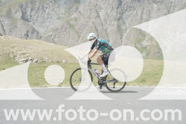 <h1 class="product-title">thumb_DSC00993</h1>