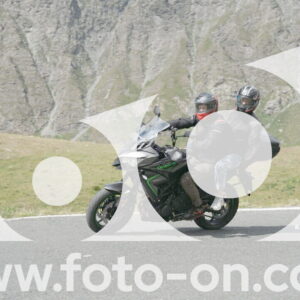 thumb_DSC00994