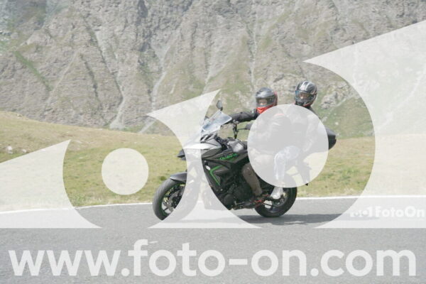 <h1 class="product-title">thumb_DSC00994</h1>