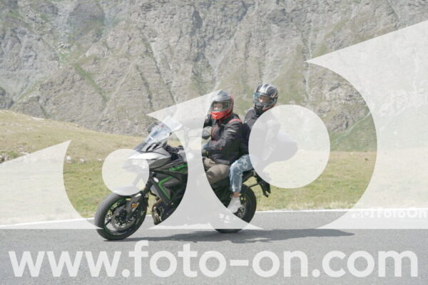 <h1 class="product-title">thumb_DSC00995</h1>