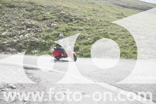 <h1 class="product-title">thumb_DSC00997</h1>