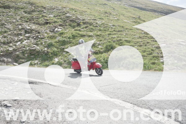 <h1 class="product-title">thumb_DSC00998</h1>