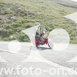 thumb_DSC00999