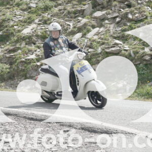 thumb_DSC01001