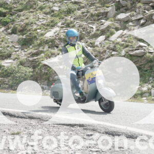 thumb_DSC01002