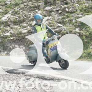 thumb_DSC01003