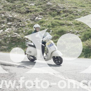 thumb_DSC01006