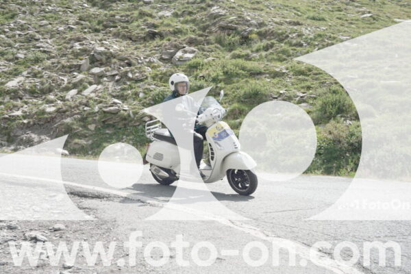 <h1 class="product-title">thumb_DSC01006</h1>