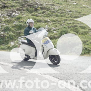 thumb_DSC01007