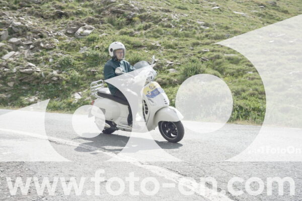 <h1 class="product-title">thumb_DSC01007</h1>