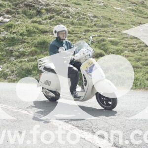 thumb_DSC01008